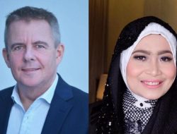 GL Terminal Invests in Envilog to Advance Digitized, End-to-End Logistics Solutions in Indonesia