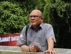 Depalindo Dukung Penertiban Kelaikan Angkutan Barang & Logistik, Lebih Masif
