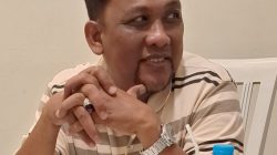 Produktivitas TPK Pontianak, Catat Kinerja Positif