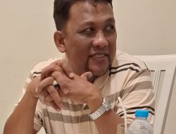 Produktivitas TPK Pontianak, Catat Kinerja Positif