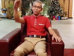 Kinerja TPK Pontianak Kian Oke, Pebisnis Acungi Jempol