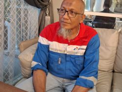 Pelayaran Ingin Optimalkan Pelabuhan Malahayati