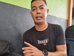 Optimalkan Malahayati, ALFI Desak Pemprov Aceh Kendalikan Truk Logistik ke Belawan