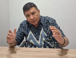 Pelaku Logistik Jawa Barat, Dukung Akselerasi Terminal Petikemas Patimban