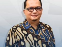 Kemenperin Akselerasi Pengembangan Industri Halal