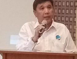 ALFI Jawa Barat Dorong Ketahanan Logistik Daerah, Patimban & Kertajati Jadi Simpul Utama