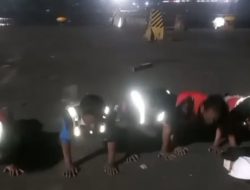 PBM Priok Keluhkan Sanksi BC di Hanggar