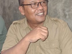 Pelindo Multi Terminal, Catatkan Kinerja Positif di Pelabuhan Bumiharjo