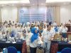 Hapus Dualisme, Wadah Pensiunan Pelindo Melebur & Deklarasikan P3IS