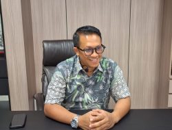 Sebentar Lagi, Patimban Layani Petikemas