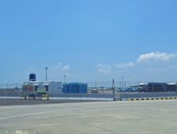 Ekosistem Kawasan Industri, Masuki Era Baru