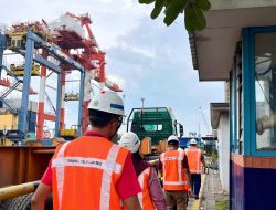 TTL Group, Jaga Konsistensi K3L