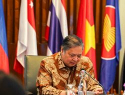Proyeksi Ekonomi Digital Indonesia 2025, Capai USD110 Miliar