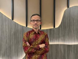 Opsi Kelembagaan Logistik Nasional, SCI Nilai Balognas Lebih Pas