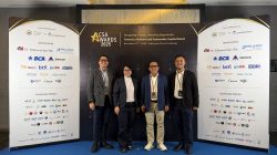 Raih CSA Awards 2025, Investor Kian Percayai JAI