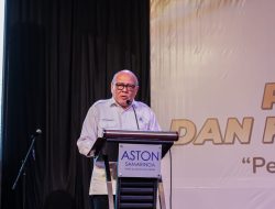 Depalindo Tak Persoalkan Diskon Tarif Penumpukan di Priok, Justru Cemaskan Ini Pasca Angleb