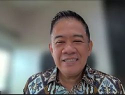 ALFI Institute, Pacu SDM Logistik Nasional Berstandar UNESCAP & FIATA