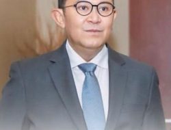 FIATA Optimistis Sektor Logistik Indonesia 2026 Tumbuh