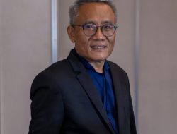 ALFI Soroti KBLI 2025, Dinilai Lemahkan Pelaku Logistik Lokal & Manjakan Asing