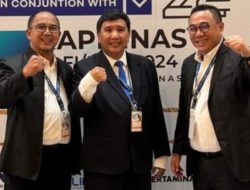Pebisnis Logistik Jabar, Dorong Evaluasi Dampak SKB Nataru 