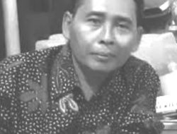 KBLI 2025, BUAM Caplok JPT