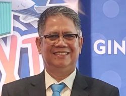 Dihantui Pinalti SP2, GINSI Keluhkan Lambannya Pengeluaran Kontainer Impor di TPK Koja