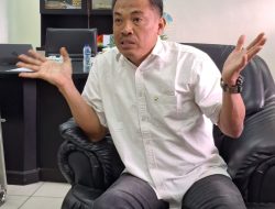 Asa TPK Panjang, Antara Potensi dan Tantangan