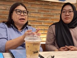 TMS Line, Catat Pertumbuhan 35% Layanan Feeder Petikemas via Panjang – Priok