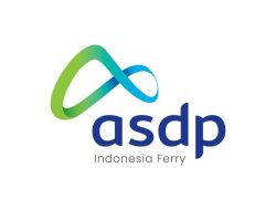 Selain Nyaman, Layanan Penyeberangan Kini Kian Terjangkau