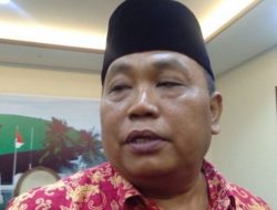 Makan Bergizi Gratis, Strategi Sishankamrata
