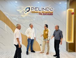 TPS Bakal Datangkan 4 CC Baru, ALFI Jatim Acungi Jempol