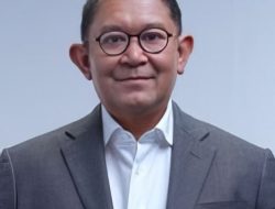 Tingkatkan Efisiensi Logistik, Perlu Pendekatan Multimoda dan Geostrategis