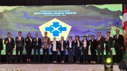 Importir Perlu Lebih Jeli, Sikapi Imbas Geopolitik & Ekonomi Global