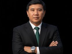 ALFI Jawa Barat, Dukung Kertajati Sebagai Air Cargo Hub Baru