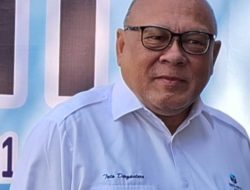 Depalindo Soroti Wacana Penyesuaian Tarif Kepelabuhanan