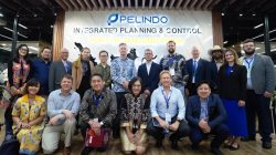 IPC TPK Dukung Pelindo Perkuat Peluang Kerja Sama Internasional