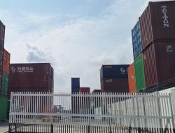 Jelang KBLI 2025, Bagaimana Nasib JPT Kedepan ?