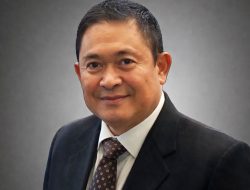 Holding BUMN Logistik, Jangan Sekedar ‘Game Changer’