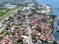 Jelang Libur Idul Adha & Long Weekend, Ketapang–Gilimanuk Terkendali