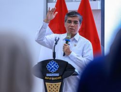 BLK Bertransformasi Sebagai Inkubator Bisnis, Tak Sekadar Tempat Pelatihan