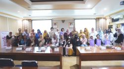 IPC TPK Salurkan TJSL di Kalbar