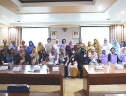 IPC TPK Salurkan TJSL di Kalbar