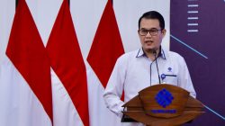Pelatihan Vokasi Batch 2 Dibuka, Kuota 30 Ribu Peserta, Gratis & Bersertifikat BNSP