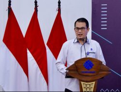 Pelatihan Vokasi Batch 2 Dibuka, Kuota 30 Ribu Peserta, Gratis & Bersertifikat BNSP