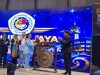 Carmelita Buka RAC INSA Jaya ke XVIII, Andi Patonangi Dipastikan Nahkodai INSA Jaya 2026-2031