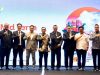 AFFA Council Mid-Year Meeting 2026, Perkuat Konektivitas Logistik ASEAN