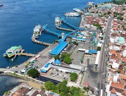 Layanan di Ketapang–Gilimanuk, Berangsur Normal