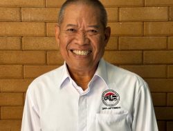 Kemacetan Tanjung Priok, Saatnya Menata Sistem Logistik dan Perdepoan Nasional
