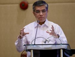 Kemnaker Fasilitasi 15 Skema Sertifikasi Kompetensi Lulusan MagangHub