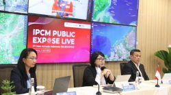 Jurus IPCM Pertahankan Kinerja, Ditengah Fluktuasi BBM & Melemahnya Rupiah